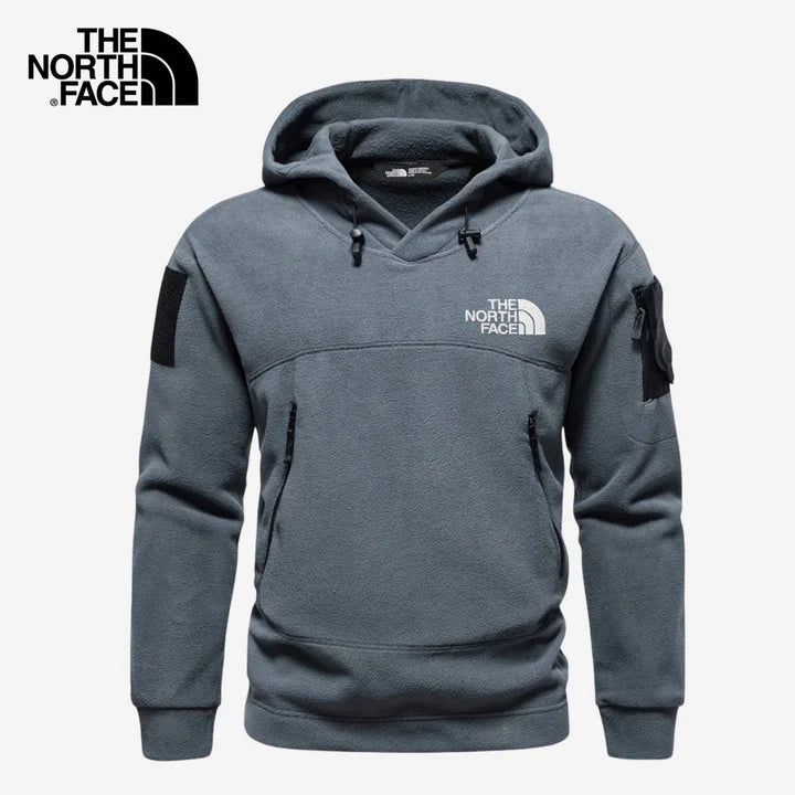 TNF™ Thermal Fleece Hoodie