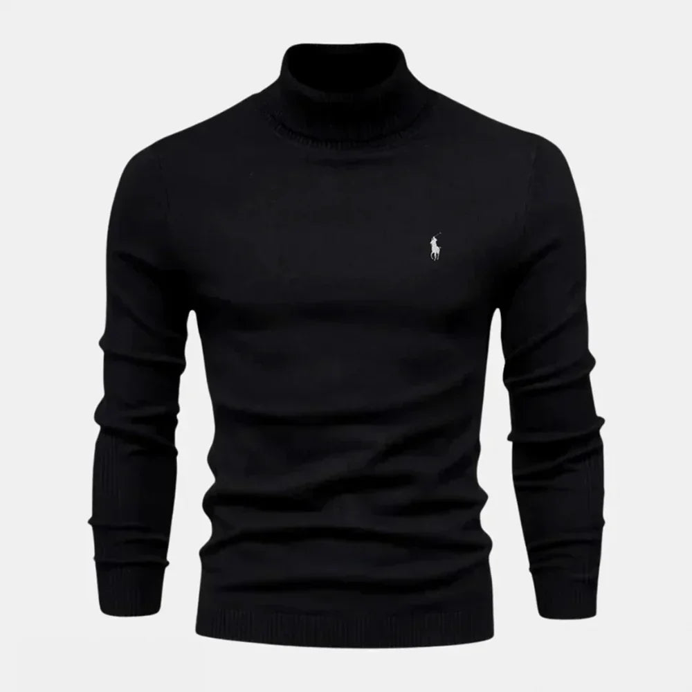 RL® Premium Sweater for Men