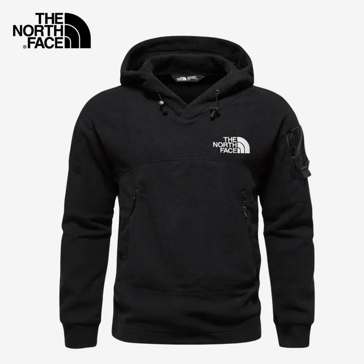 TNF™ Thermal Fleece Hoodie