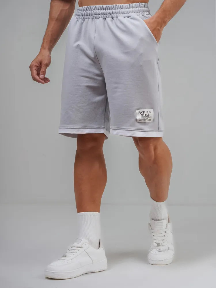 RuhBALAND Signature Tracksuit – Effortless Luxury for Every Day