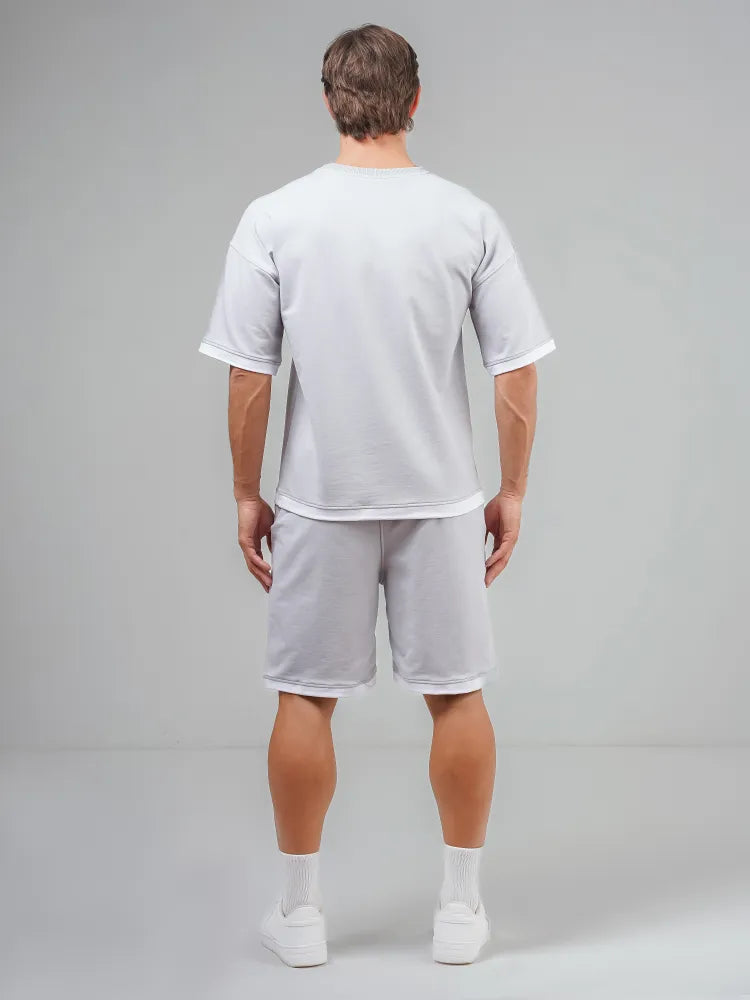 RuhBALAND Signature Tracksuit – Effortless Luxury for Every Day