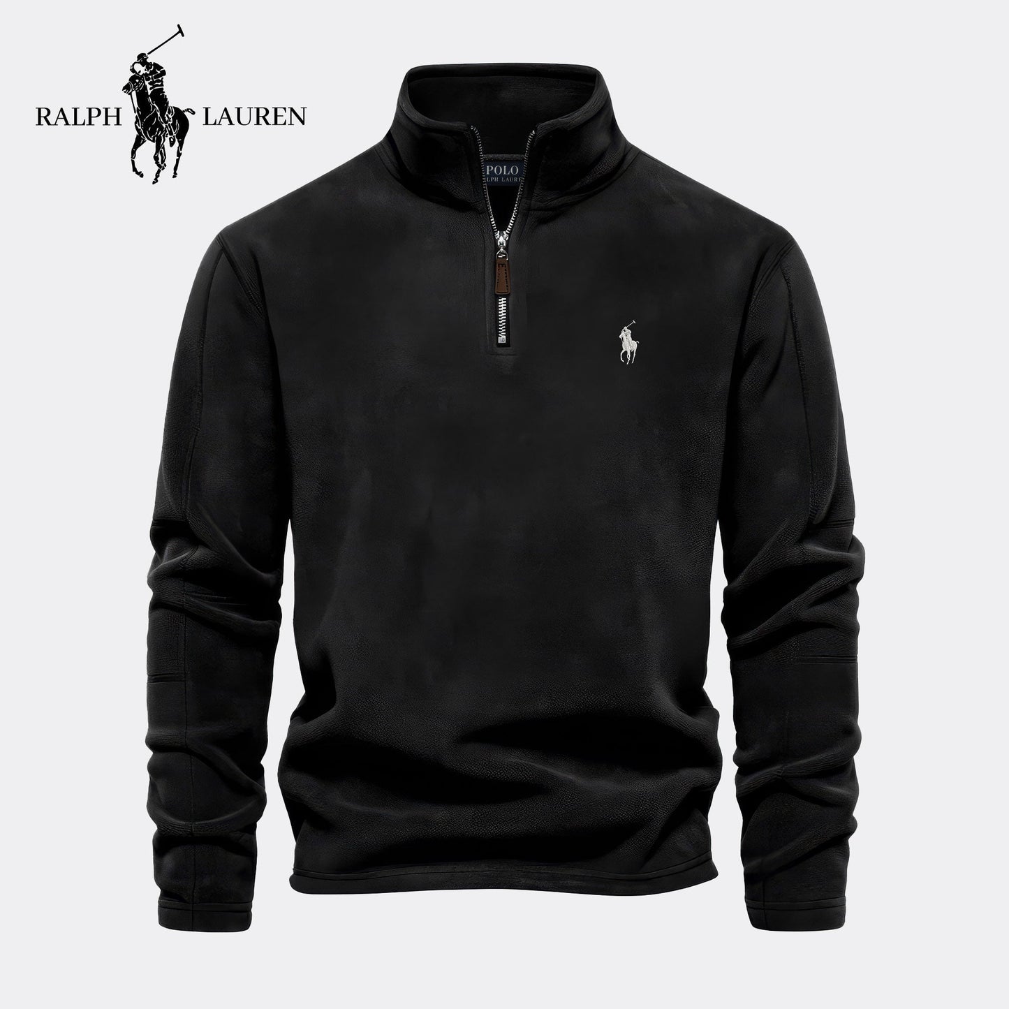 Prestige R&L Sweater (115 Pieces Available)