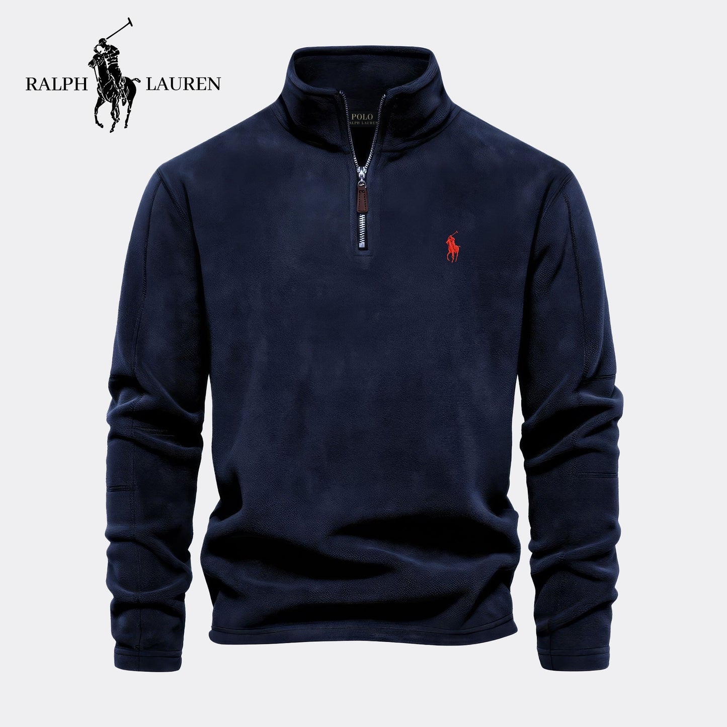 Prestige R&L Sweater (115 Pieces Available)