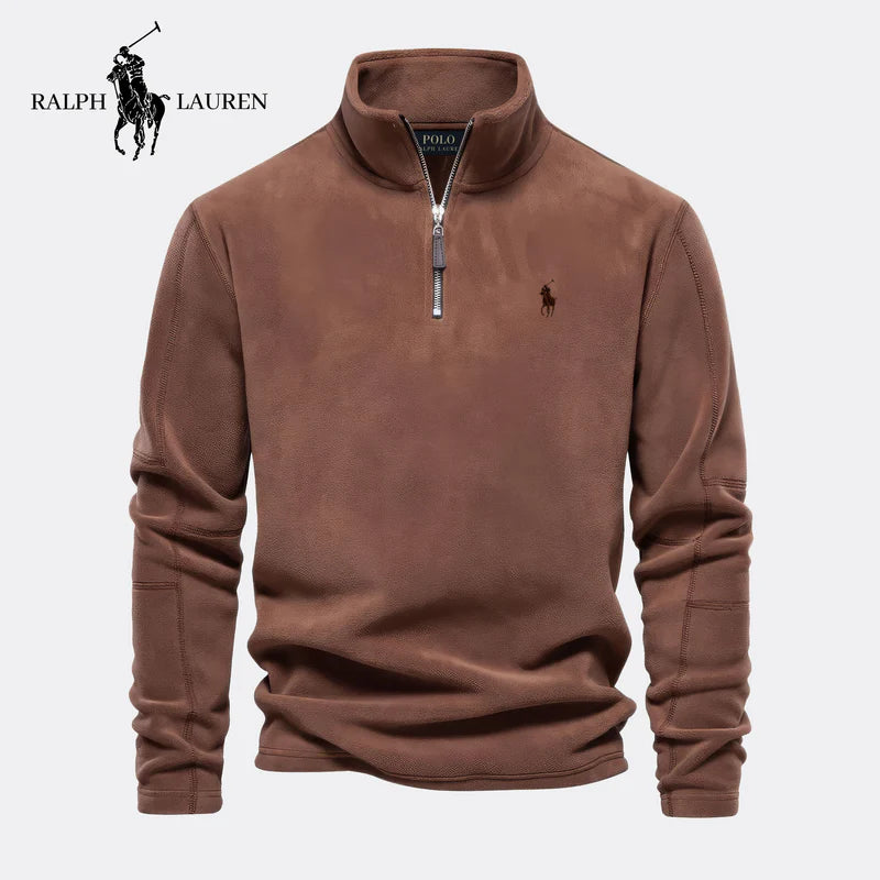 Prestige R&L Sweater (115 Pieces Available)