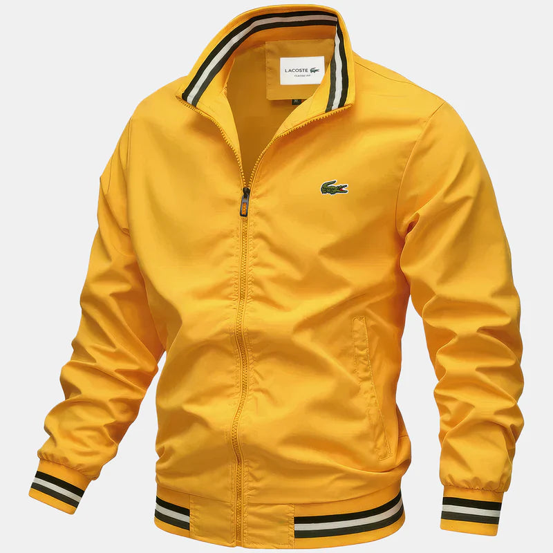 LC Sport Lightweight Jacket