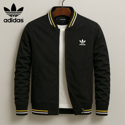 AD™ Classic Bomber Jacket