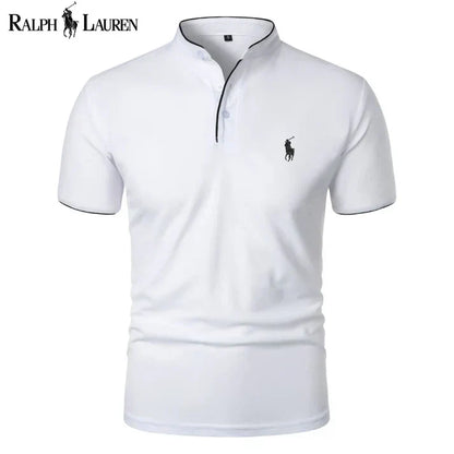 RL™ Premium Casual Polo