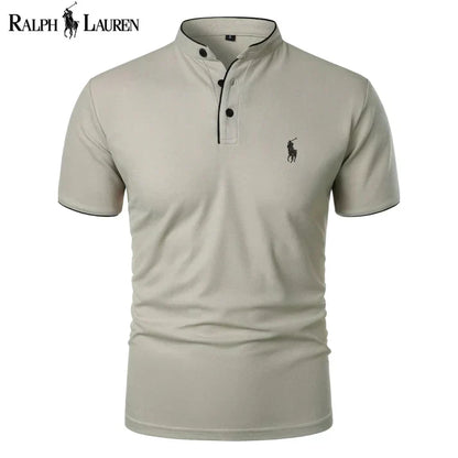 RL™ Premium Casual Polo