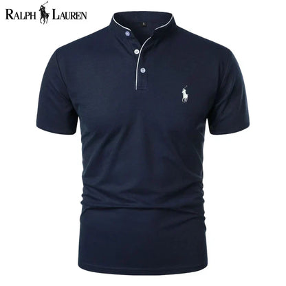 RL™ Premium Casual Polo