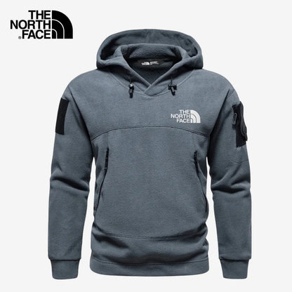TNF™ Thermal Fleece Hoodie