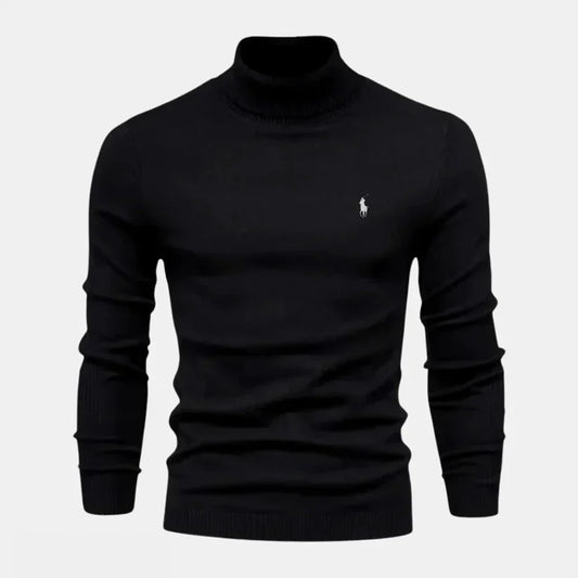 RL® Premium Sweater for Men