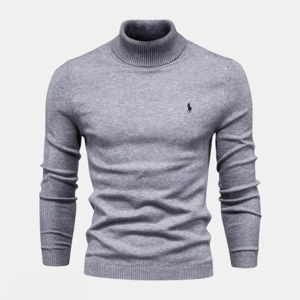RL® Premium Sweater for Men