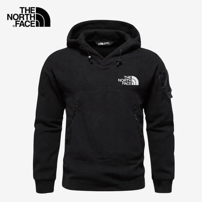 TNF™ Thermal Fleece Hoodie