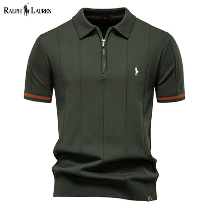RL™ Luxury Knit Polo
