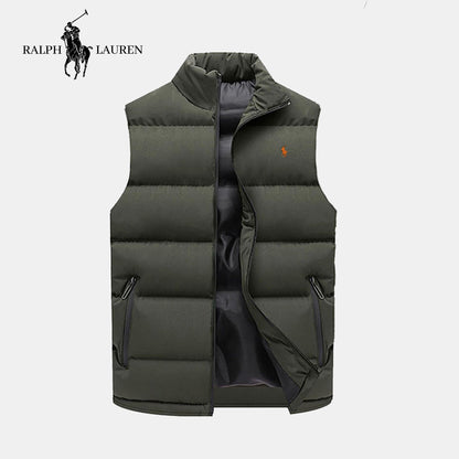 R&L Colden Foldable Vest (CLEARANCE SALE)
