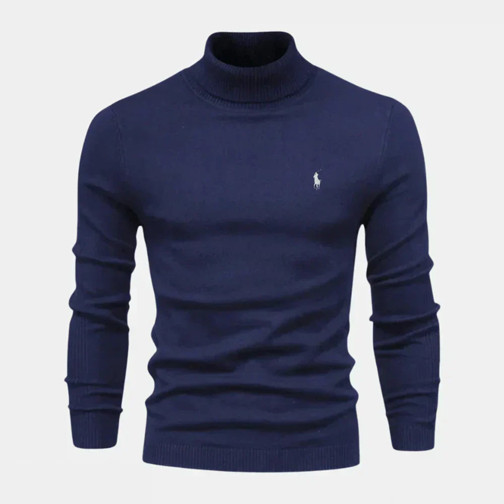 RL® Premium Sweater for Men