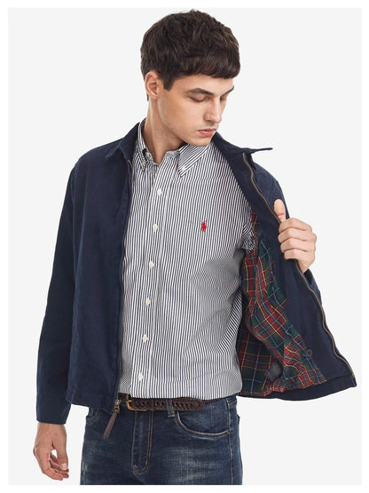 RL™ Timeless Jacket