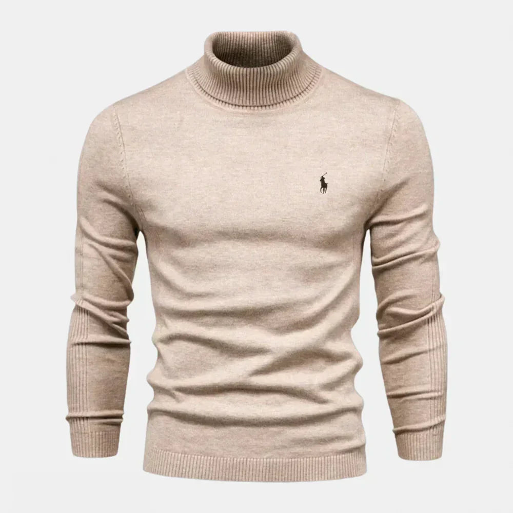 RL® Premium Sweater for Men