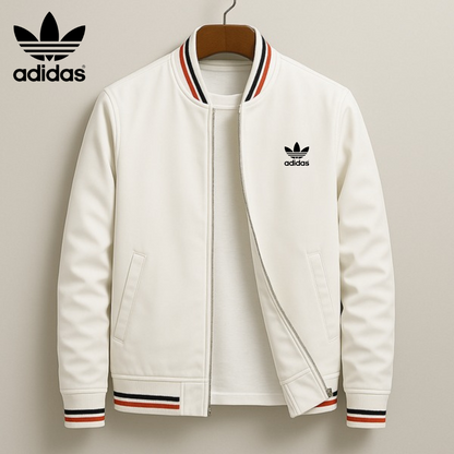 AD™ Classic Bomber Jacket