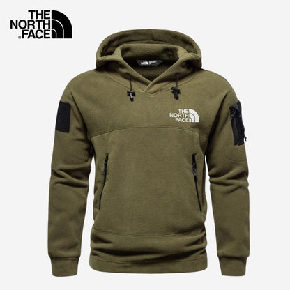 TNF™ Thermal Fleece Hoodie