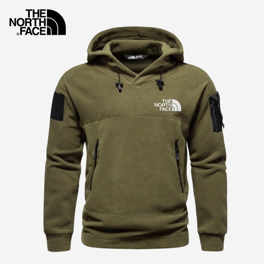 TNF™ Thermal Fleece Hoodie