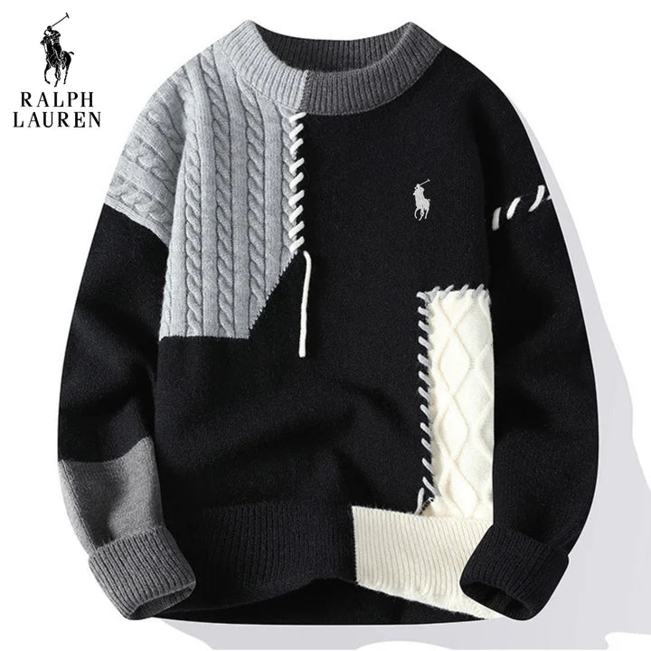 RL™  Casual Sweater