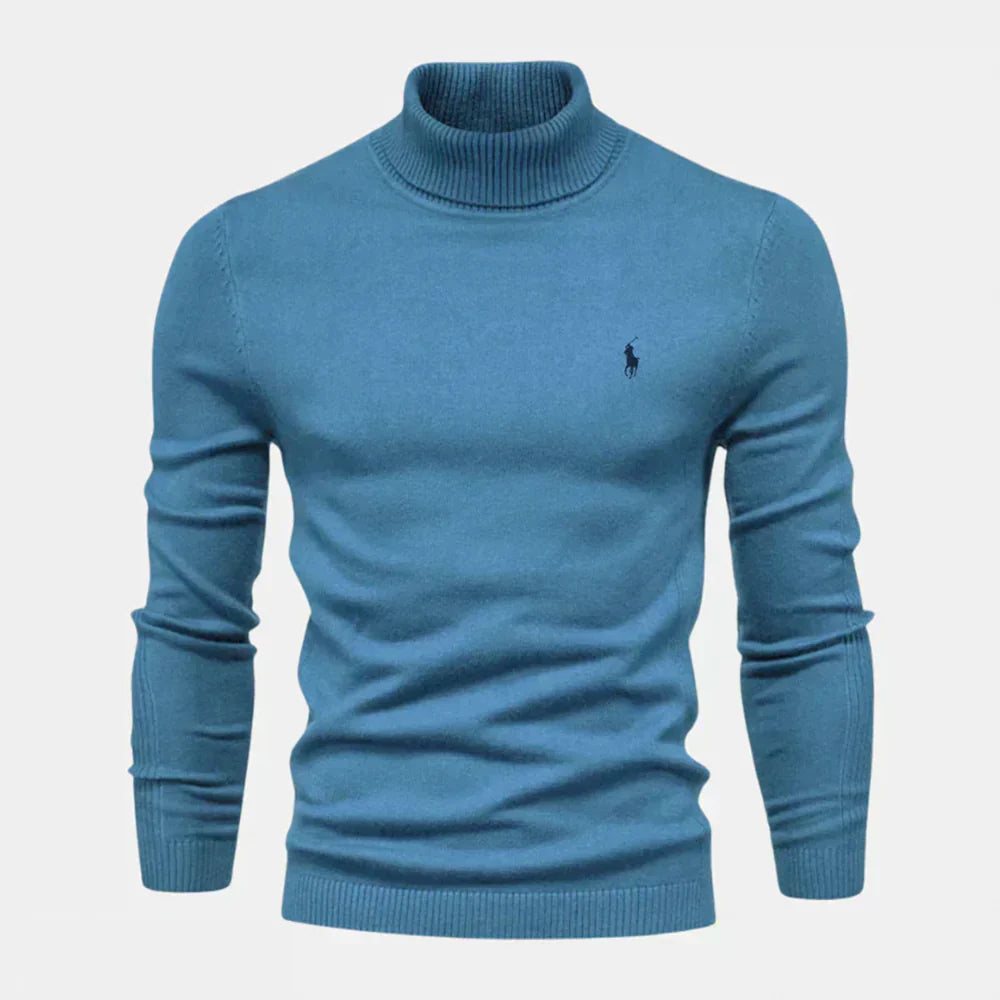 RL® Premium Sweater for Men