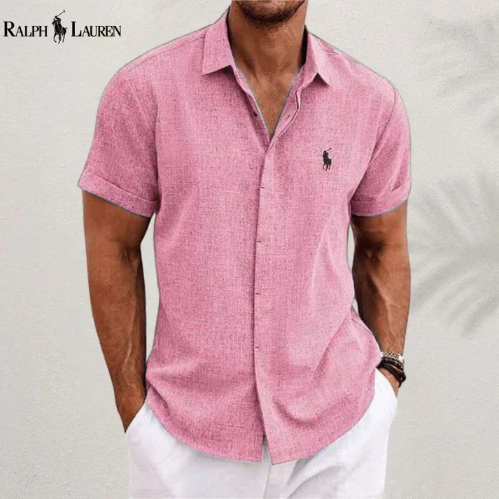 RL™ Premium Classic Fit Shirt