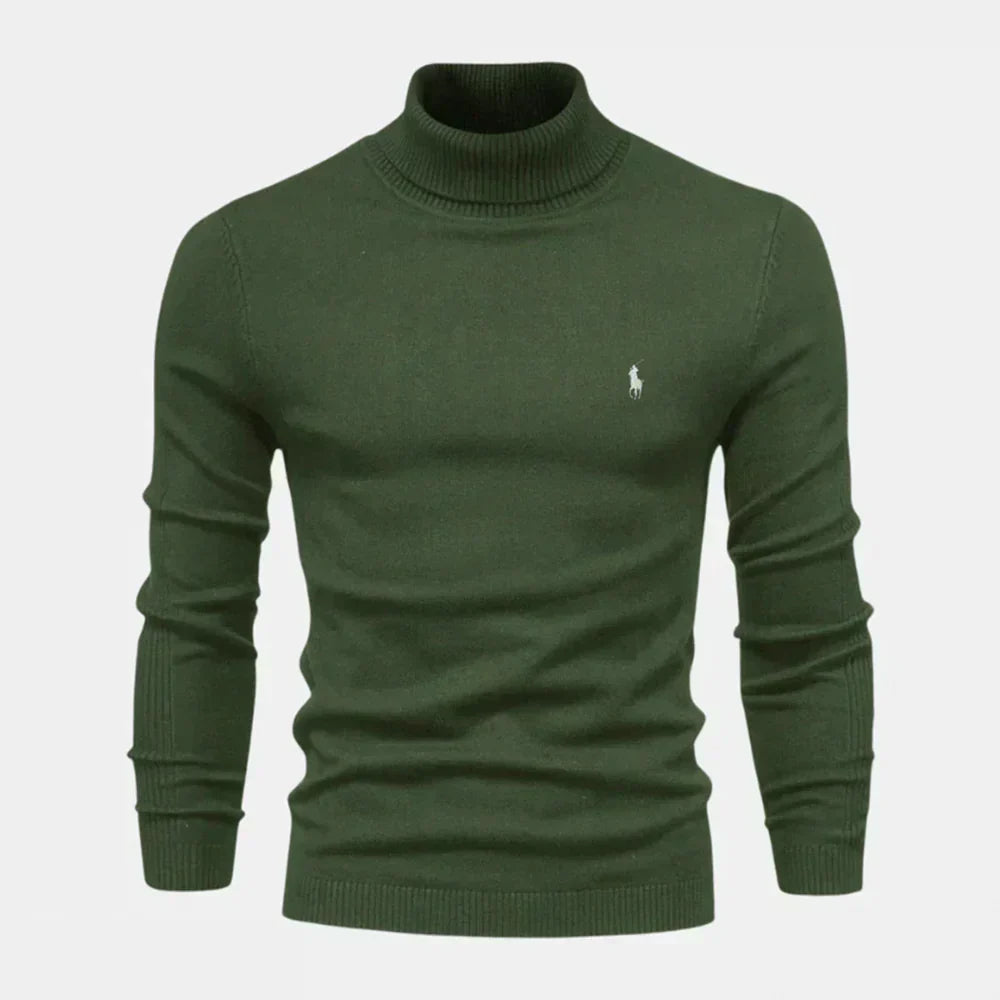 RL® Premium Sweater for Men