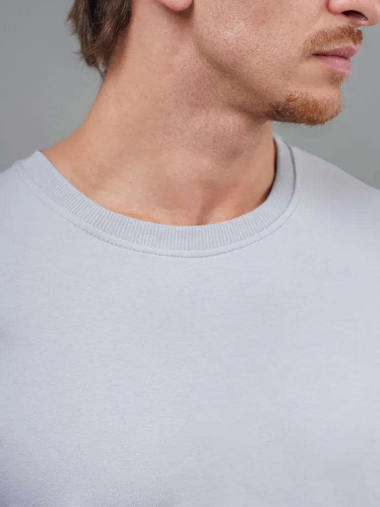 RuhBALAND Signature Tracksuit – Effortless Luxury for Every Day