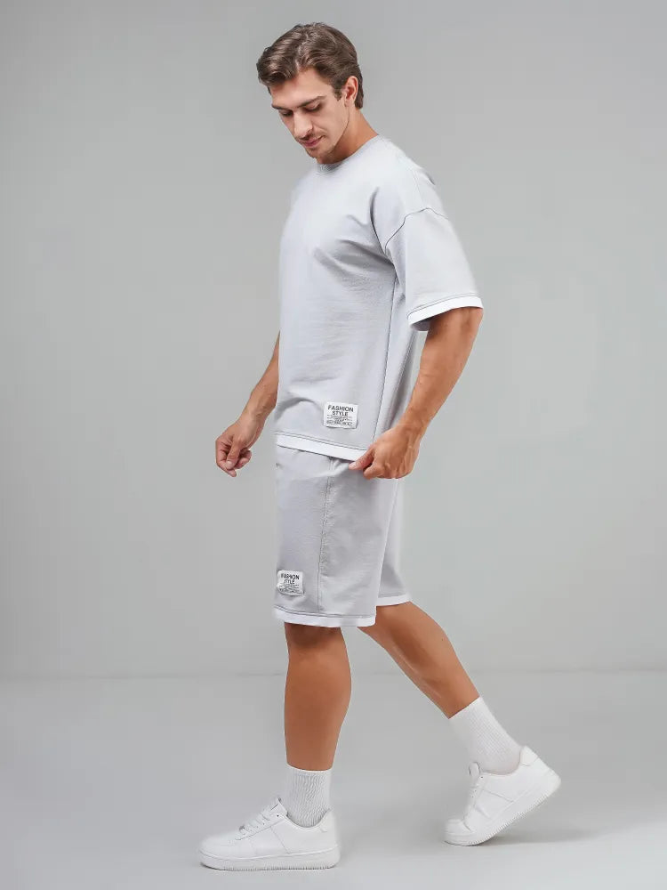 RuhBALAND Signature Tracksuit – Effortless Luxury for Every Day