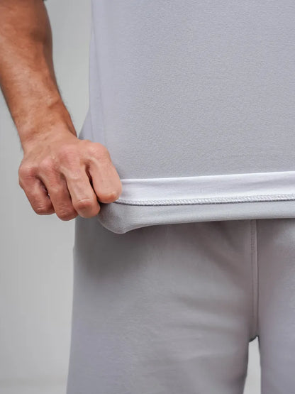 RuhBALAND Signature Tracksuit – Effortless Luxury for Every Day