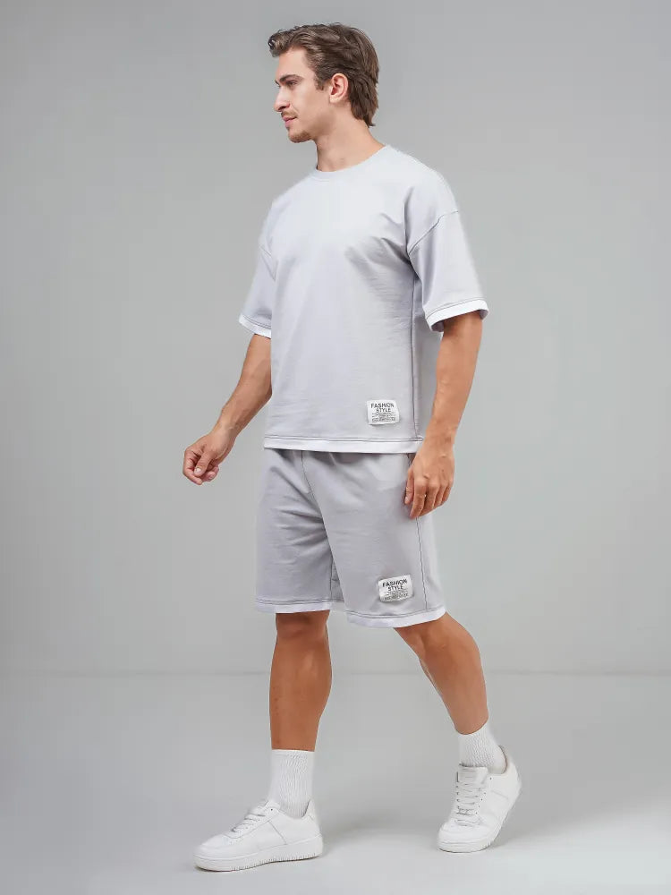 RuhBALAND Signature Tracksuit – Effortless Luxury for Every Day
