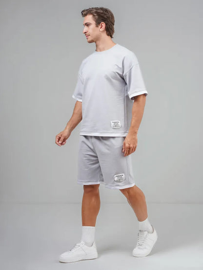 RuhBALAND Signature Tracksuit – Effortless Luxury for Every Day