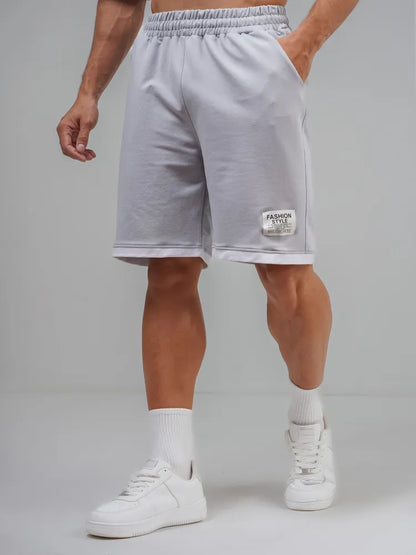 RuhBALAND Signature Tracksuit – Effortless Luxury for Every Day