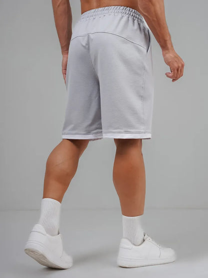 RuhBALAND Signature Tracksuit – Effortless Luxury for Every Day