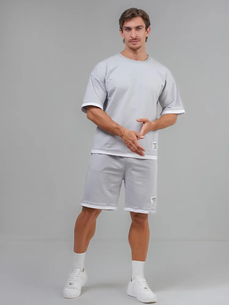 RuhBALAND Signature Tracksuit – Effortless Luxury for Every Day