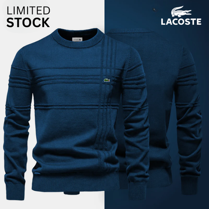 LC™ Textured Men’s Sweater (CLEARANCE SALE)