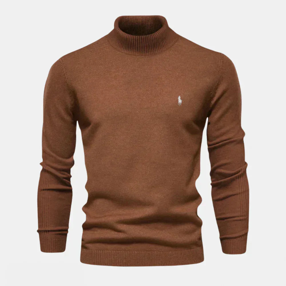 RL® Premium Sweater for Men
