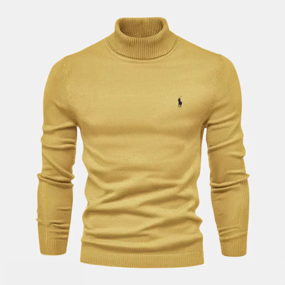 RL® Premium Sweater for Men