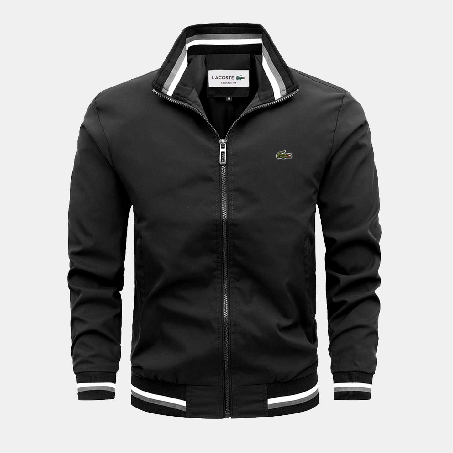 LC Sport Lightweight Jacket