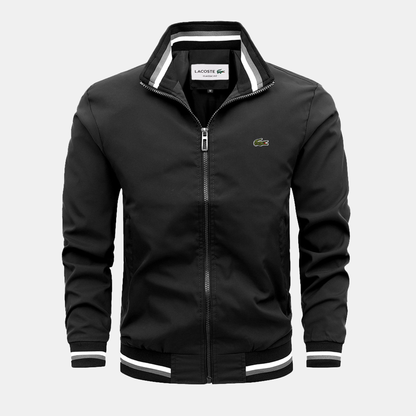 LC Sport Lightweight Jacket