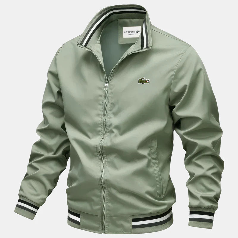 LC Sport Lightweight Jacket