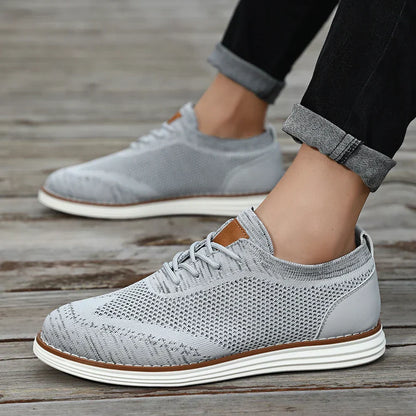 Carlton Sneakers