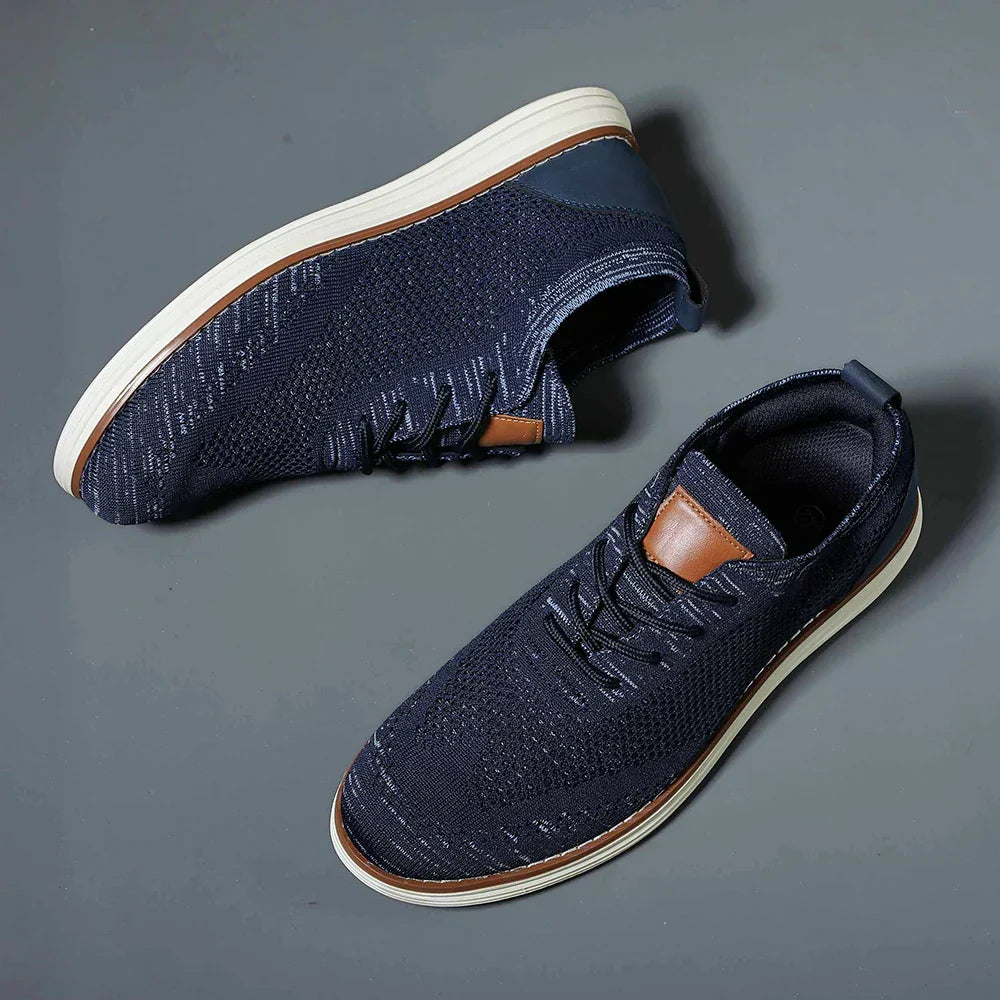 Carlton Sneakers