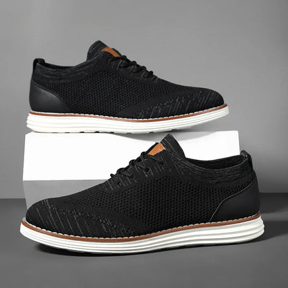 Carlton Sneakers