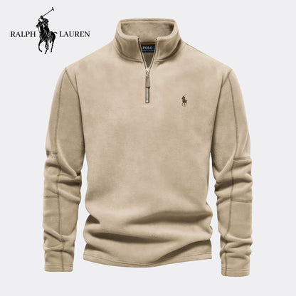 Prestige R&L Sweater (115 Pieces Available)
