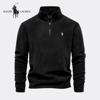 Prestige R&L Sweater (115 Pieces Available)