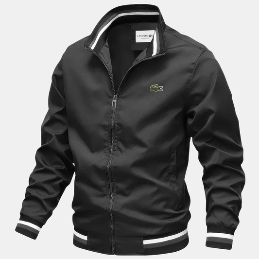 LC Sport Lightweight Jacket