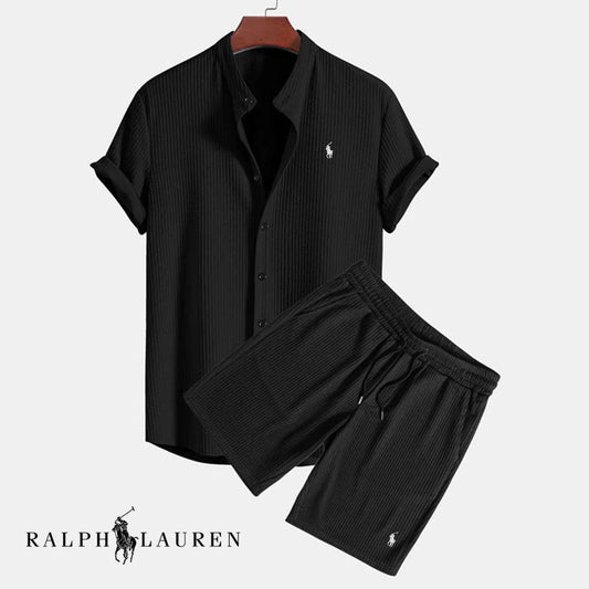 R&L™ Luxe Breeze Set – Men’s Edition
